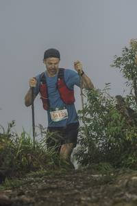 BIB: 5612
                            <button type="button" onclick="openModal(24730492)" class="btn btn-primary btn-sm float-right btn-popup" data-toggle="modal" data-target=".modal-high-quality">
                        <i class="fas fa-shopping-cart"></i> Add to Cart
                    </button>
                                            <button type="button" onclick="isThisMe(24730492, true)" class="btn btn-success btn-sm float-right btn-popup btn-isme hidden" data-toggle="tooltip" data-placement="bottom" title="นี่คือรูปของคุณใช่ไหม คลิกที่นี่เพื่อเอาเข้าอัลบั้ม">
                        <i class="fas fa-plus"></i> Add to album
                    </button>
                    <button type="button" onclick="isThisMe(24730492, false)" class="btn btn-warning btn-sm float-right btn-popup btn-isnotme hidden">
                        <i class="fas fa-ban"></i> Remove from album
                    </button>